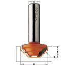  CMT  31.7 S 8 I 13 (948.317.11)