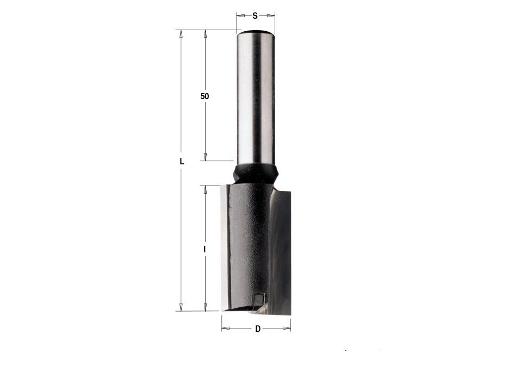 ����� CMT � 22�� S 12�� I 35�� (177.220.11)
