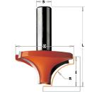  CMT  50.8 S 12 I 25.4 (927.690.11)