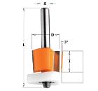  CMT  12.7 S 8 I 12.7 (907.128.11)