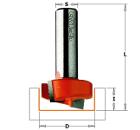  CMT  18 S 8 I 12 (901.180.11)