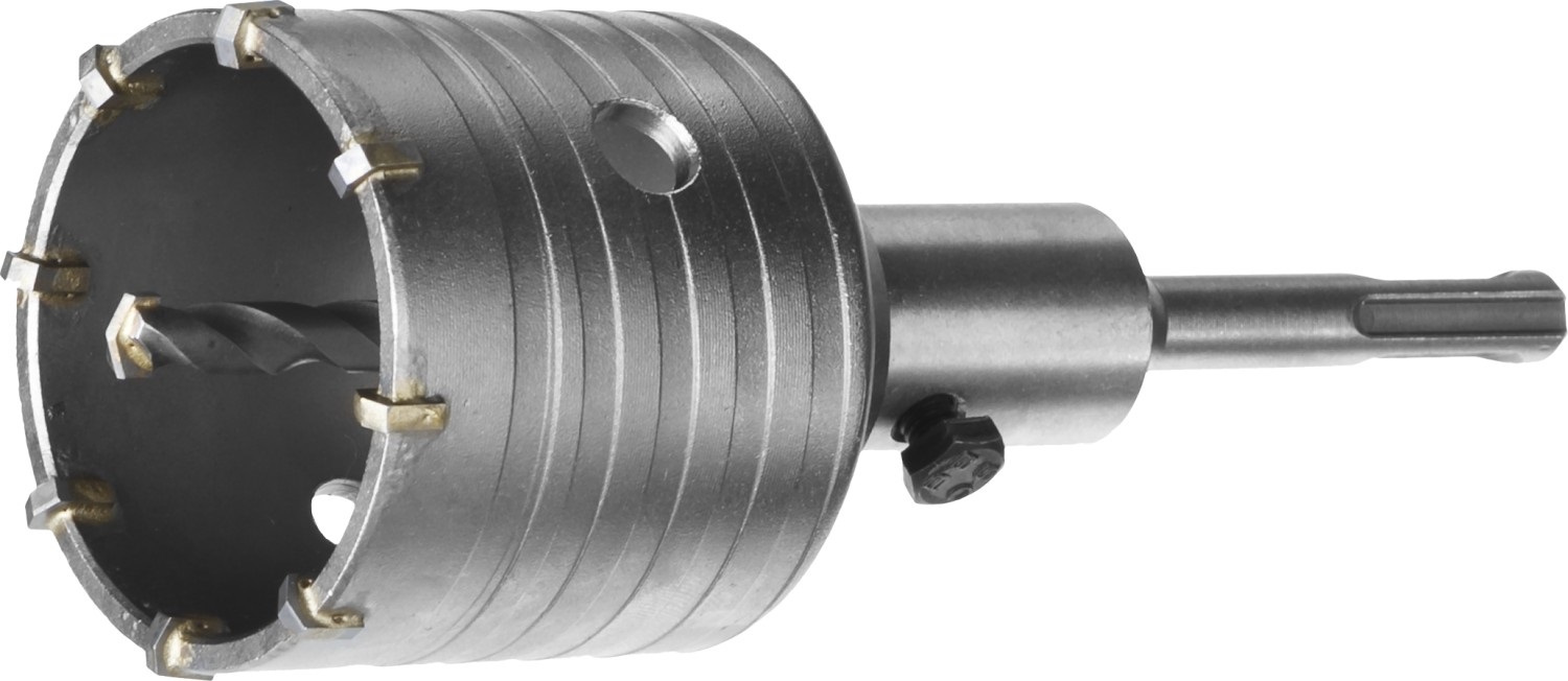 

Коронка Dexx 29215-65