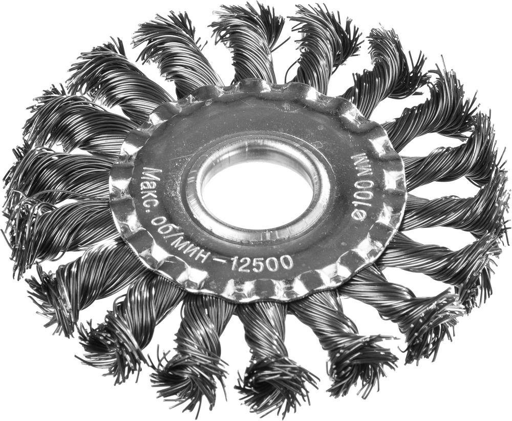 

Кордщетка Dexx 35100-100, 35100-100