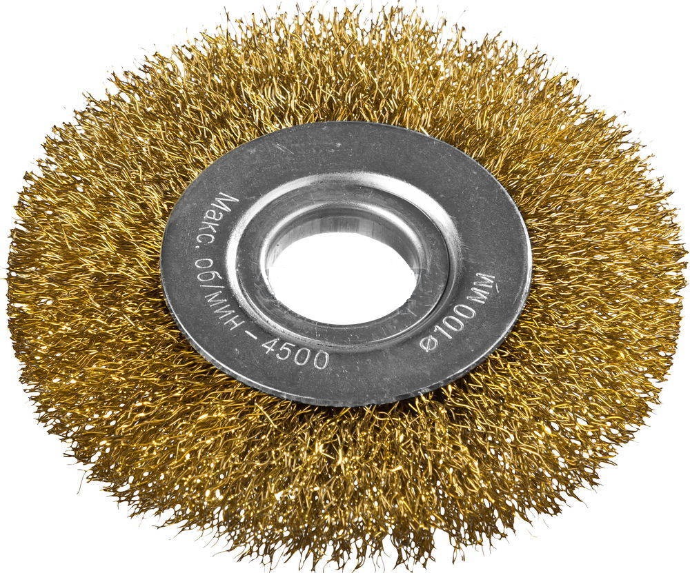 

Кордщетка Dexx 35101-100, 35101-100