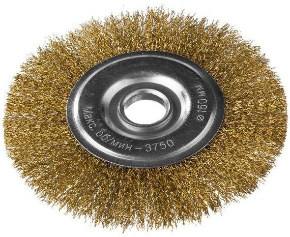 

Кордщетка Dexx 35100-150, 35100-150