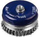  DEXX  125     (35106-125)