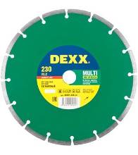 DEXX (36701-230_z01) 23022  