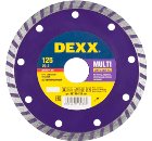   DEXX (36702-125_z01) 12522  .