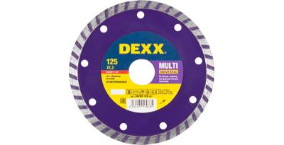   DEXX (36702-125_z01) 12522  .