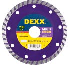   DEXX (36702-230_z01) 23022  .