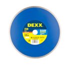   DEXX (36703-230) 23022  