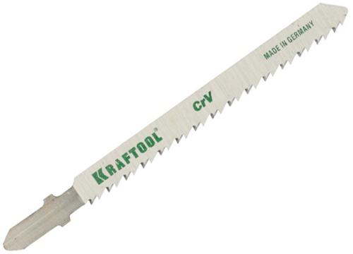 

Пилки для лобзика Kraftool 159511-2,5