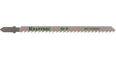    KRAFTOOL 159512-4