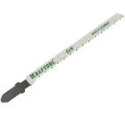 Пилки для лобзика KRAFTOOL 159514-2,5