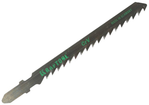 

Пилки для лобзика Kraftool 159521-4-s5, 159521-4-s5