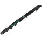 Пилки для лобзика KRAFTOOL 159531-3-S5