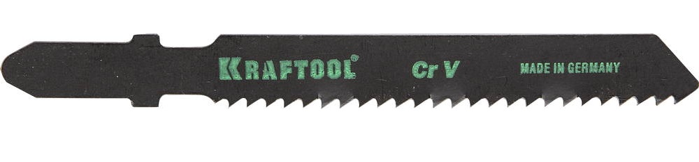 

Пилки для лобзика Kraftool 159535-2