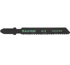 Пилки для лобзика KRAFTOOL 159535-2
