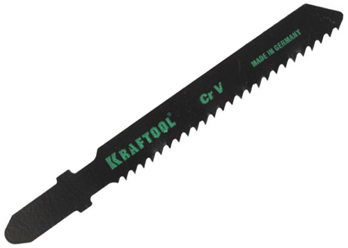 

Пилки для лобзика Kraftool 159535-2-s5