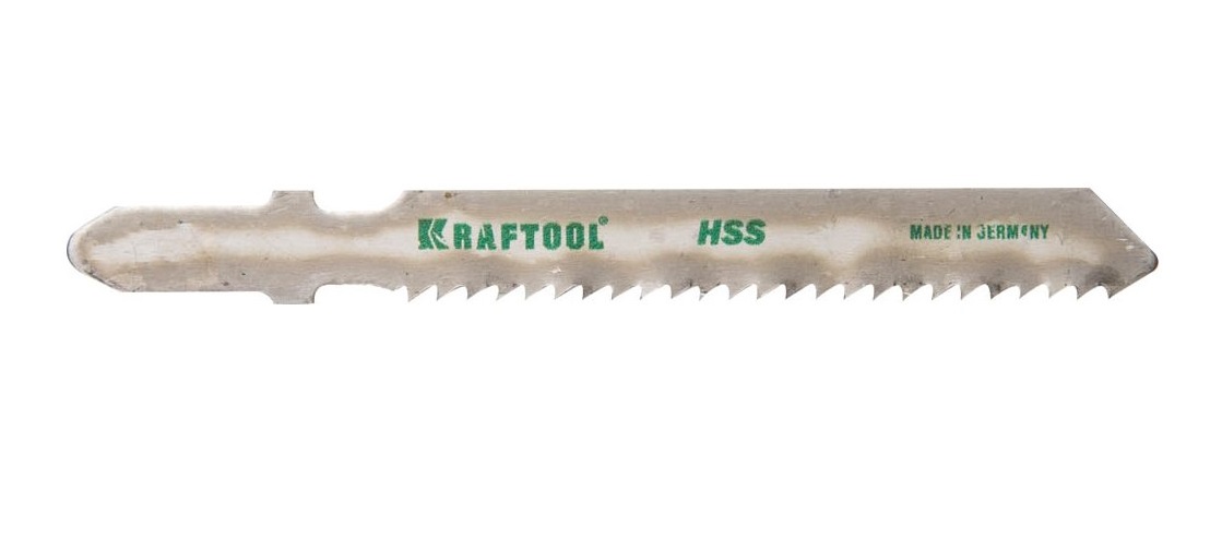 

Пилки для лобзика Kraftool 159551-2