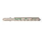 Изображение товара Пилки для лобзика KRAFTOOL 159551-2