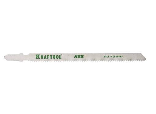    KRAFTOOL 159552-2