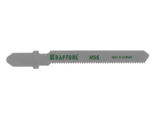    KRAFTOOL 159553-1,2