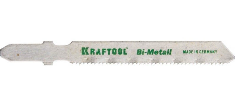 

Пилки для лобзика Kraftool 159555-1,2