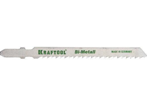    KRAFTOOL 159556-3