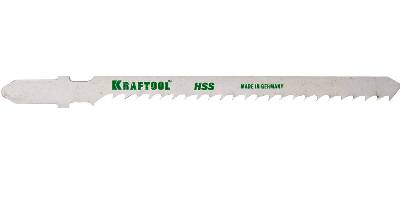    KRAFTOOL 159558-3