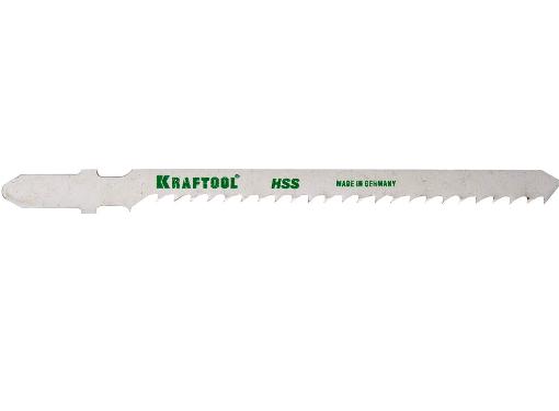    KRAFTOOL 159558-3