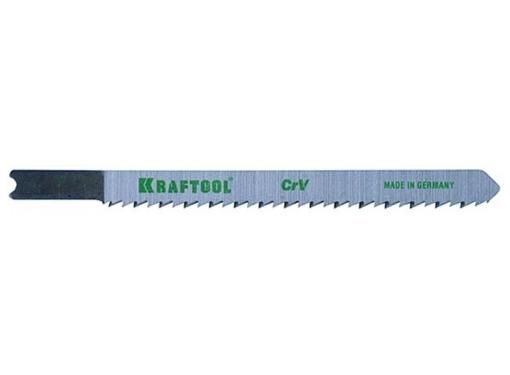    KRAFTOOL 159611-2,5