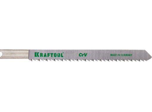    KRAFTOOL 159616-2,5