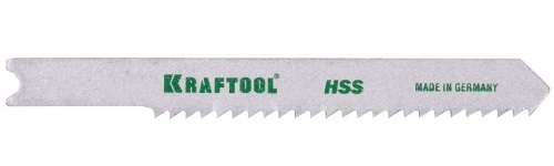 

Пилки для лобзика Kraftool 159651-2
