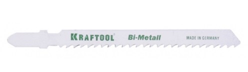 

Пилки для лобзика Kraftool 159655-1,2