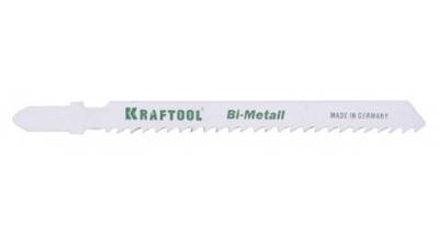    KRAFTOOL 159655-1,2