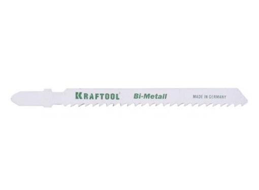    KRAFTOOL 159655-1,2