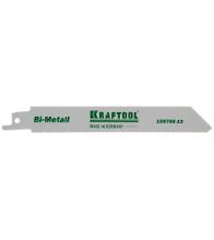 KRAFTOOL 210��, TPI 18, BIM, 1��/�� (159755-13)