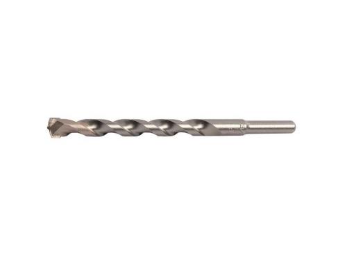    KRAFTOOL 370 (29165-070-03)