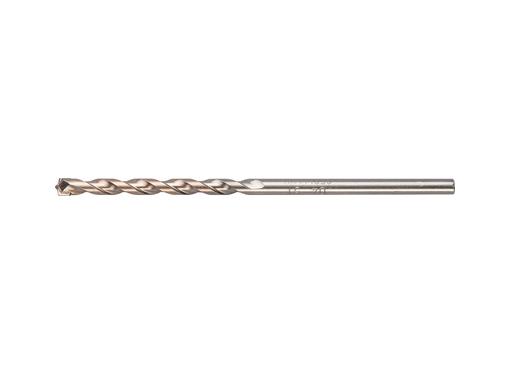    KRAFTOOL 485 (29165-085-04)