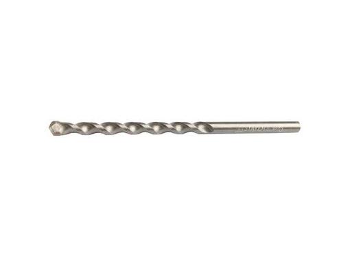    KRAFTOOL 585 (29165-085-05)