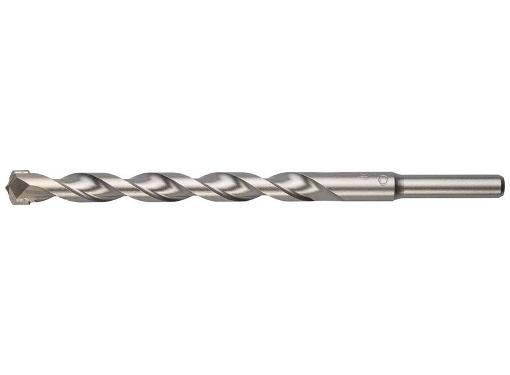    KRAFTOOL 12200 (29165-200-12)