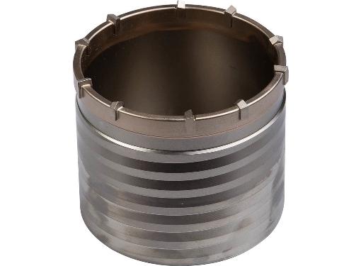  KRAFTOOL 100110   (29200-100)