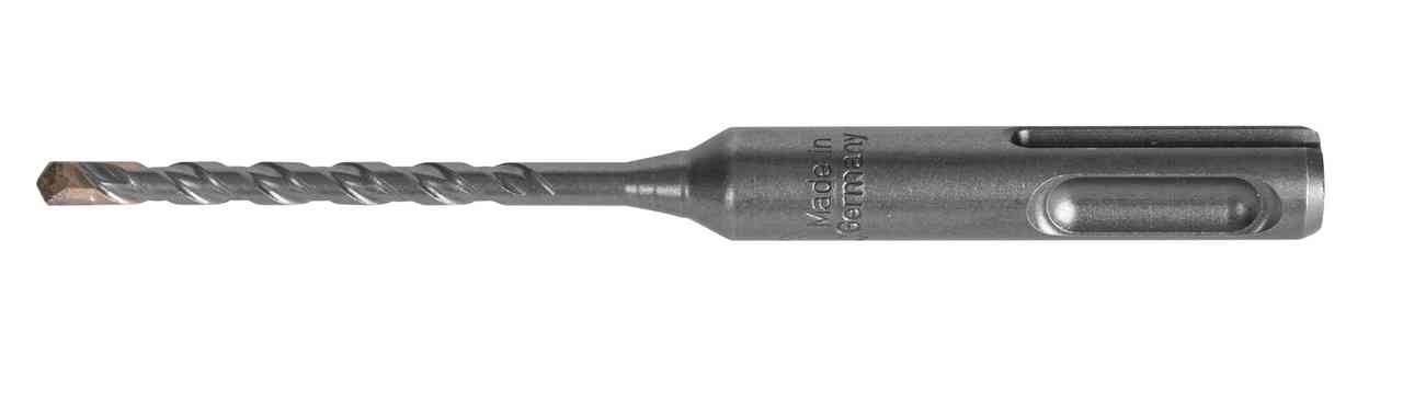 

Бур Kraftool Ф14х310мм sds+ (29320-310-14_z01, Ф14х310мм sds+ (29320-310-14_z01)