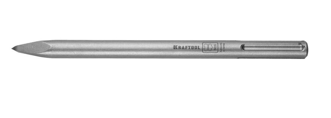 

Пика Kraftool 29331-00-400