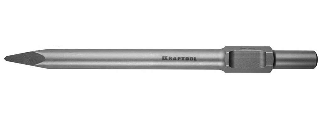 

Пика Kraftool 29346-00-400