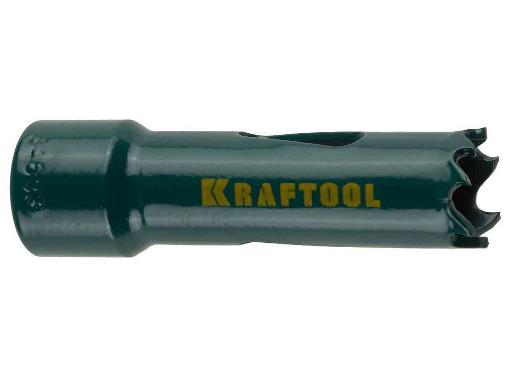   KRAFTOOL 1938 1/2" (29521-019)