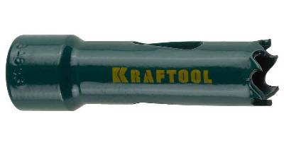   KRAFTOOL 3538 5/8'' (29521-035)