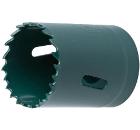 Коронка биметаллическая KRAFTOOL Ф35х38мм 5/8'' (29521-035_z01)