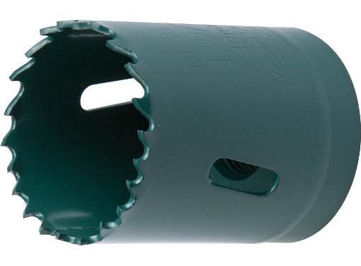   KRAFTOOL 4038 5/8'' (29521-040)